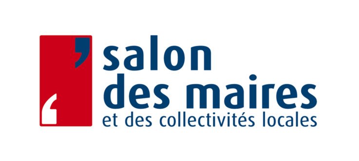people&baby au Salon des Maires et des Collectivités Locales 2016