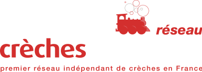 Logo Crèches Pour Tous