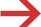Picto Flèche Rouge