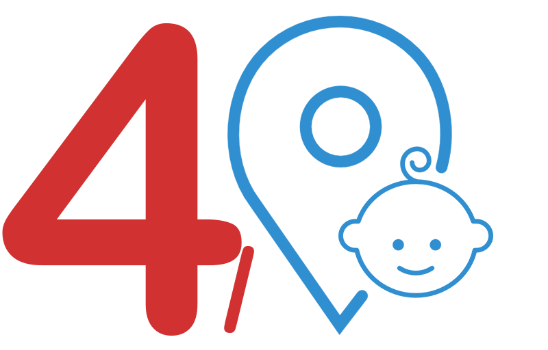 Picto Dépose Enfants