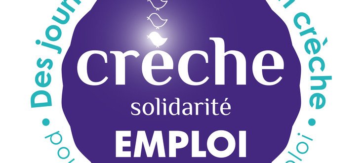 p&b et Pôle emploi lancent l’opération Crèche Solidarité Emploi pour faciliter la recherche d’emploi des jeunes parents