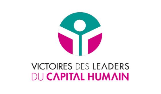 people&baby, sponsor des Victoires des Leaders du Capital Humain