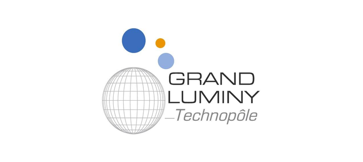 Grand Luminy Technopôle