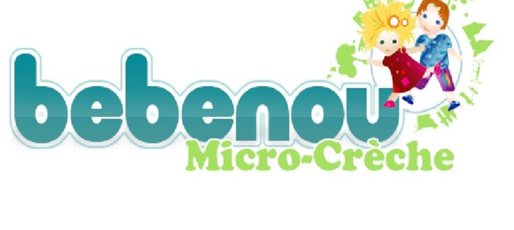 Crèche, Bebenou Albi, Albi, 81000