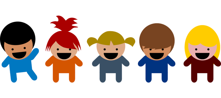 Crèche, Les Petits Chérubins, Fresnes, 94260