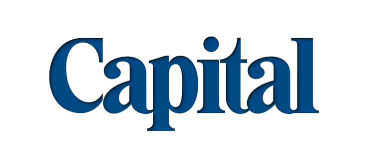 people&baby, un leader du service à la personne selon le magazine Capital people&baby, un leader du service à la personne selon le magazine Capital