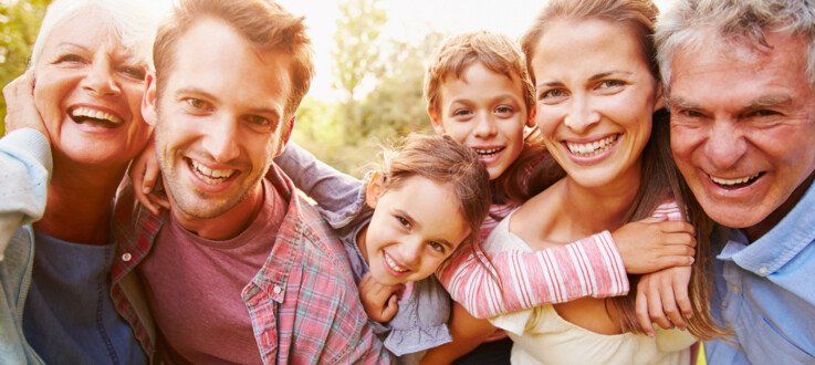 people&baby lance Flexi Family, un service global de conseils pour toute la famille people&baby lance Flexi Family, un service global de conseils pour toute la famille