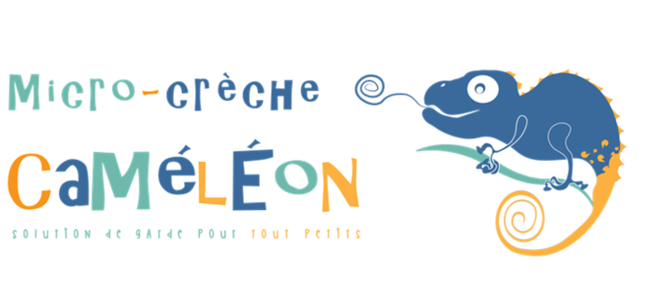 Crèche, Caméléon Marine, Voisins-le-Bretonneux, 78960
