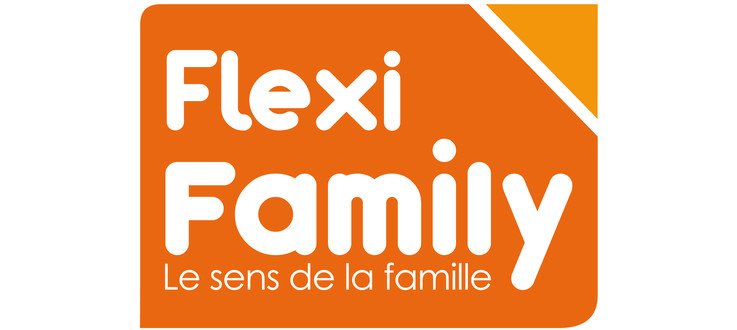 Flexi Family, une offre complète de services à la personne, au-delà des crèches