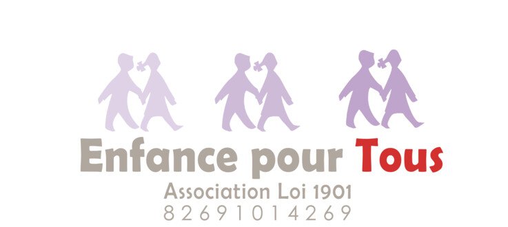 La nouvelle est tombée jeudi 22 octobre au soir : nos trois candidates à la VAE - EJE ont toutes été reçues ! La nouvelle est tombée jeudi 22 octobre au soir : nos trois candidates à la VAE - EJE ont toutes été reçues !