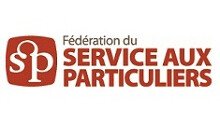 people&baby rejoint la Fédération du service aux particuliers (FESP)