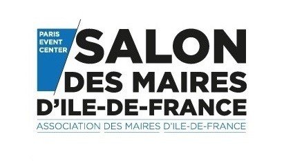people&baby au Salon des Maires d’Ile-de-France du 12 au 14 avril 2016