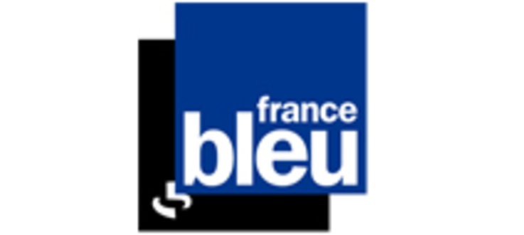 Radio France Bleu