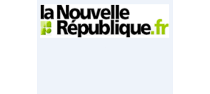 La nouvelle République