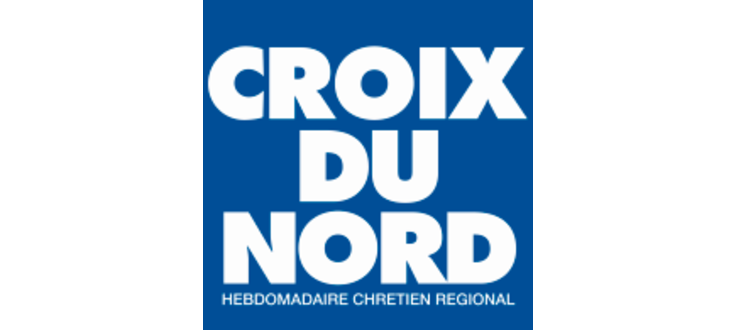 Journal Croix du Nord