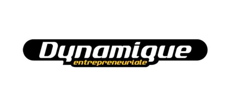 Dynamique entrepreneuriale