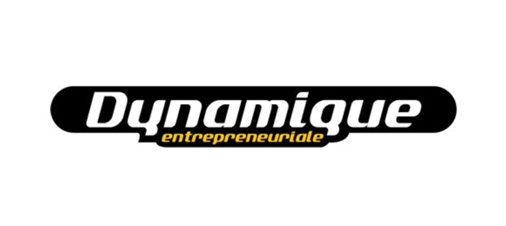 Dynamique Entrepreneuriale