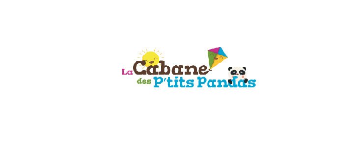 Crèche, La Cabane des P'tits Pandas Eragny, Eragny, 95610