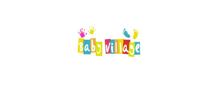 Crèche, Baby Village Bréval, Breval, 78980