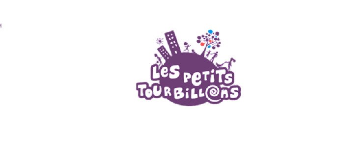 Crèche, Les Petits Tourbillons - Levallois, Levallois-Perret, 92300