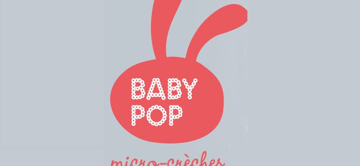 Crèche, Babypop Bois-Colombes, Bois-Colombes, 92270