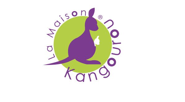 Crèche, La Maison Kangourou - Le Raincy, Le Raincy, 93340