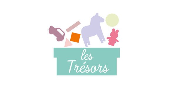 Crèche, Bulles de Crèches, Suresnes, 92150
