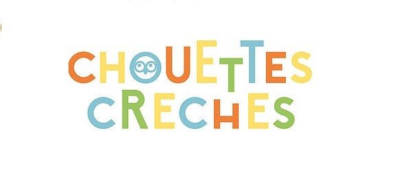 Crèche, Micro Chouette Colbert, Colombes, 92700