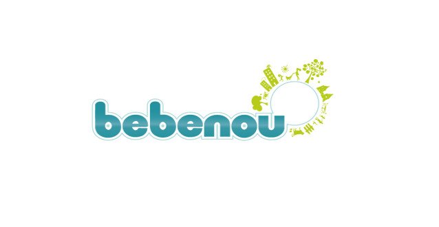 Crèche, Bebenou Castres, Castres, 81100