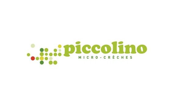 Crèche, Piccolino La Boissière-des-Landes, La Boissière-des-Landes, 85430