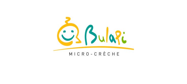 Crèche, Bulapi,  Les Clayes-sous-Bois, 78340