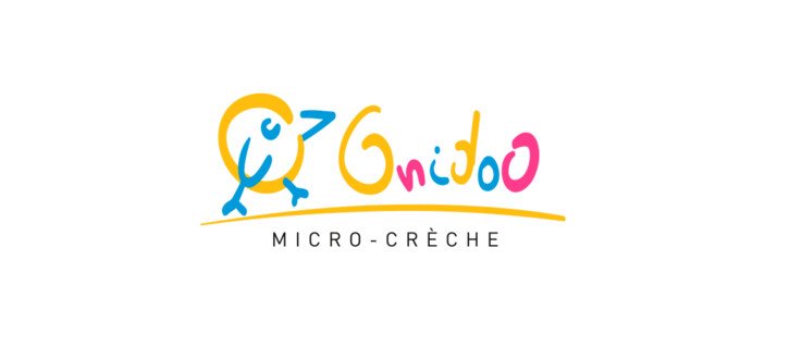 Crèche, Onidoo, Les Clayes-sous-Bois, 78340