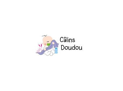 Crèche, Câlins Doudou, Maisons-Laffitte, 78600