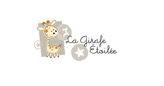 Crèche, La Girafe Etoilée – Capella, Choisy-le-Roi, 94600