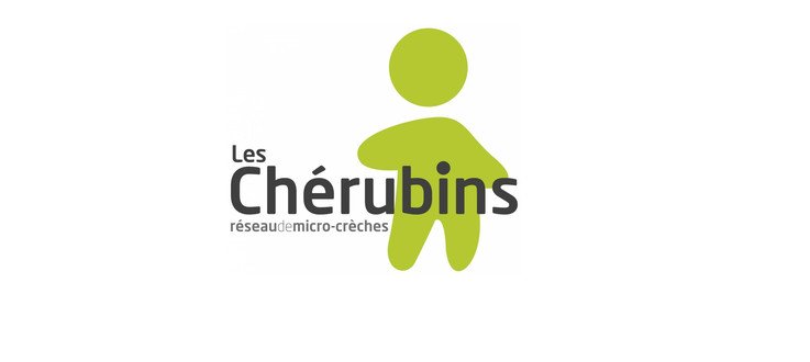 Crèche, Les P’tits Pieds des Chérubins, Albi, 81000