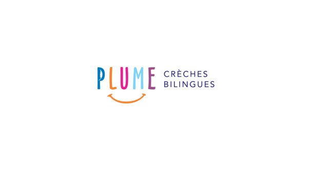 Crèche, Plume Puteaux, Puteaux, 92800