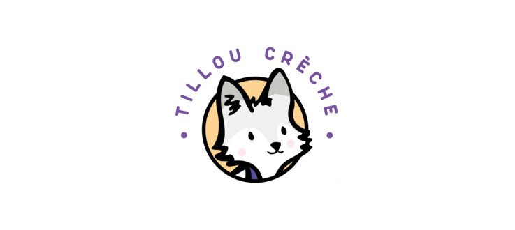 Crèche, Tillou Villiers Belle Vues, Villers Sur Marne, 94350