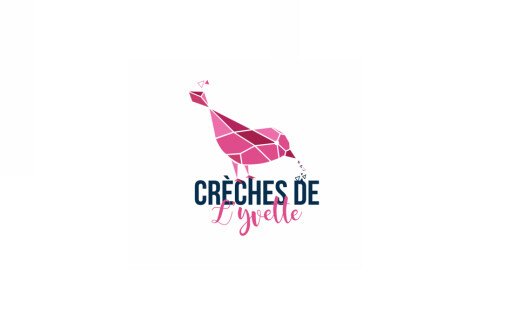 Crèche, Crèche Par Nature - La Mesure, Palaiseau, 91120