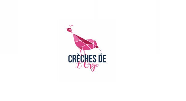 Crèche, Crèche Par Nature - Les Aventuriers, Leuville-sur-Orge, 91310
