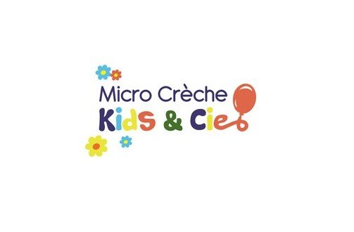 Crèche, Abracadabra et Tadam, La Roche-sur-Yon, 85000
