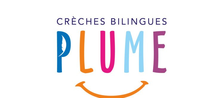 Crèche, Plume Maisons-Alfort, Maisons-Alfort, 94700