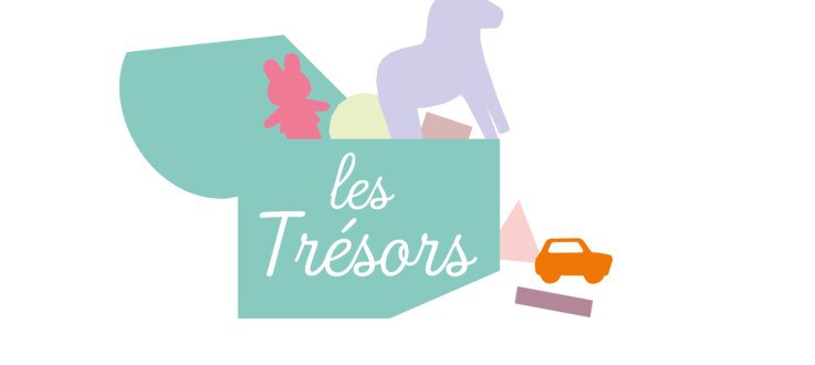 Crèche, Les Trésors – Arpajon, Arpajon, 91290