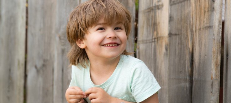 Les structures people&baby ouvertes tout l’été pour les 0-6 ans