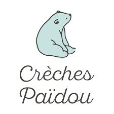 Crèche, Païdou Basch, Vincennes, 94300