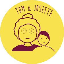 Crèche, Tom et Josette à Albi Rochegude, Albi, 81000