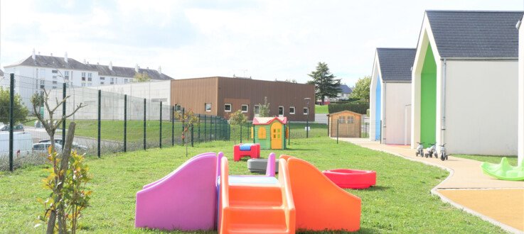 Crèche, Crèche de Saint-Aignan, Saint-Aignan, 41110