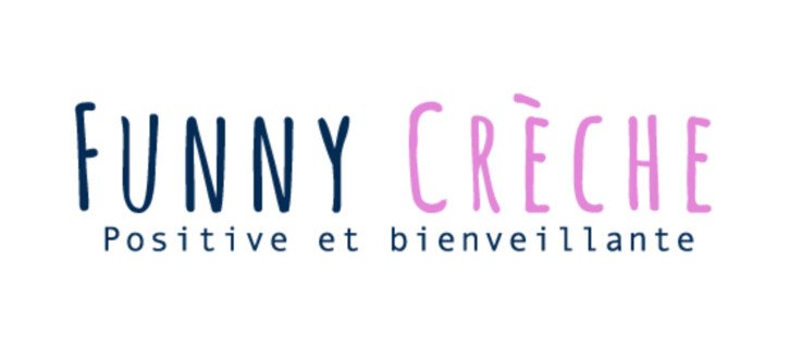 Crèche, Funny Crèche - Neuilly-sur-Marne, Neuilly-sur-Marne, 93330
