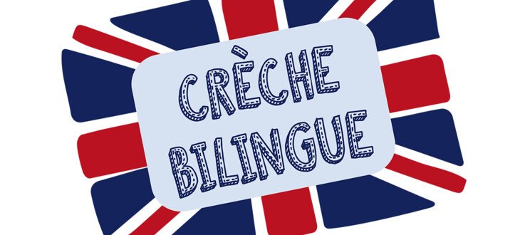 people&baby lance ses premières crèches bilingues en septembre people&baby lance ses premières crèches bilingues en septembre