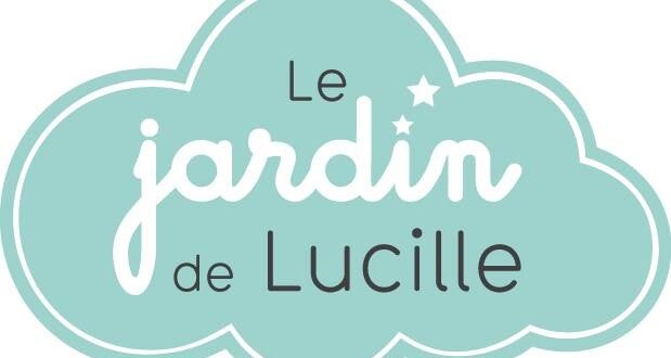 Crèche, Le Jardin de Lucille, Toulon, 83200