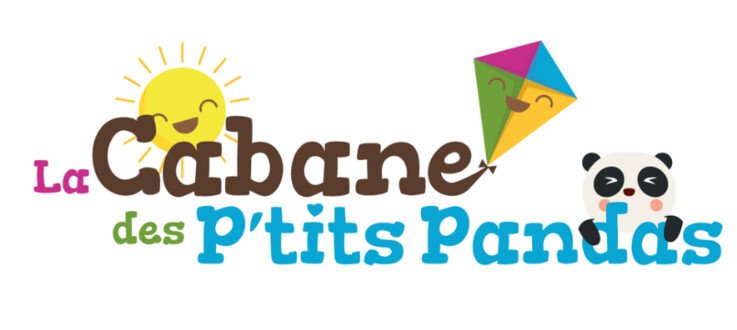 Crèche, La Cabane des P'tits Pandas, Conflans-Sainte-Honorine, 78700